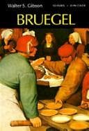 Tapa de Bruegel