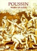 Tapa de Poussin: Works on Paper