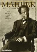 Tapa de Mahler