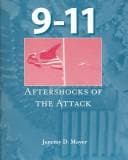 Tapa de 9-11