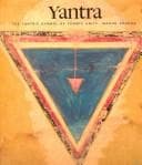 Tapa de Yantra