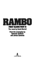 Tapa de Rambo