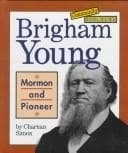 Tapa de Brigham Young