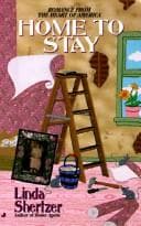 Tapa de Home to Stay (Homespun)