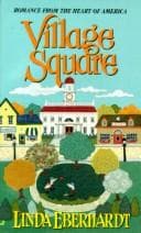 Tapa de Village Square (Homespun)