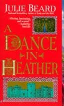Tapa de Dance in Heather
