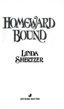 Tapa de Homeward Bound (Homespun)