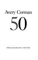 Tapa de Fifty
