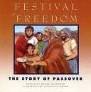 Tapa de Festival of freedom