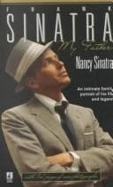 Tapa de FRANK SINATRA