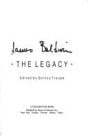 Tapa de Baldwin