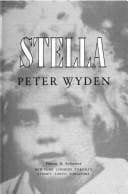 Tapa de Stella
