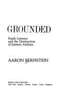 Tapa de Grounded