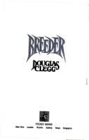 Tapa de Breeder