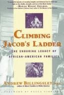 Tapa de Climbing Jacob's Ladder