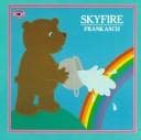 Tapa de Sky Fire