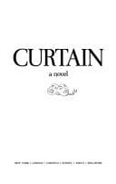 Tapa de Curtain
