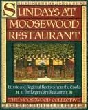 Tapa de Sundays at Moosewood Restaurant