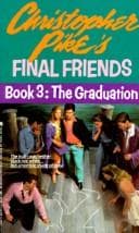 Tapa de The Graduation