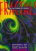 Tapa de FRACTALS