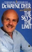 Tapa de Sky's the Limit