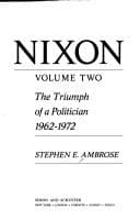 Tapa de Nixon