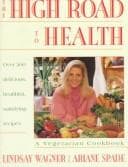 Tapa de The high road to health