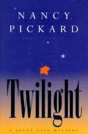 Tapa de Twilight