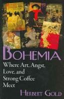 Tapa de Bohemia