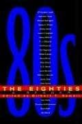 Tapa de The Eighties