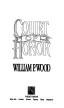 Tapa de Court of Honor