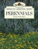 Tapa de Perennials