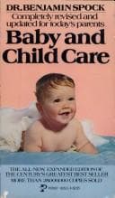 Tapa de Baby Child Care RV