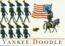 Tapa de Yankee Doodle