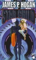 Tapa de Star Child