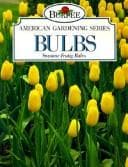 Tapa de Bulbs