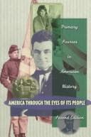 Tapa de America through the eyes of its people