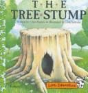 Tapa de The Tree Stump