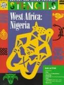 Tapa de Stencils West Africa Nigeria (Ancient and Living Cultures)