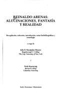 Tapa de Reinaldo Arenas