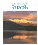 Tapa de Arizona (From Sea to Shining Sea)
