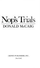 Tapa de Nop's trials
