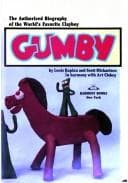 Tapa de Gumby