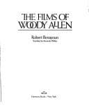 Tapa de Woody Allen, au-delà du langage