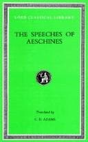 Tapa de Speeches
