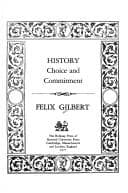 Tapa de History