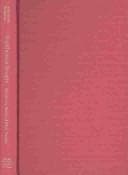 Tapa de Beethoven essays