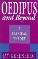 Tapa de Oedipus and Beyond