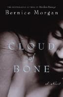 Tapa de Cloud of bone