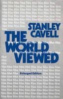 Tapa de The world viewed